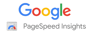 PageSpeed Insight