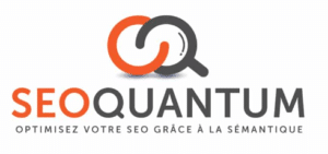 SEOQUANTUM ; logiciel SEO d'optimisation du contenu rédactionnel