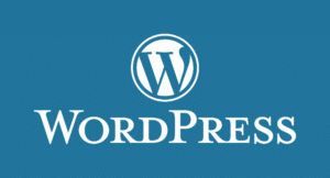 WordPress, le CMS le plus utilisé dans les prestations de services pour site Internet