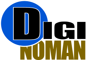 Diginoman, consultant WordPress freelance, expert SEO en région PACA