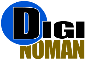 Diginoman, consultant WordPress freelance, expert SEO en région PACA