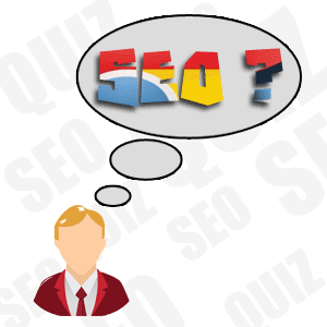 Définition du SEO par un rédacteur web expert SEO