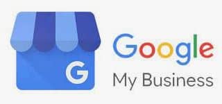 Google My Business