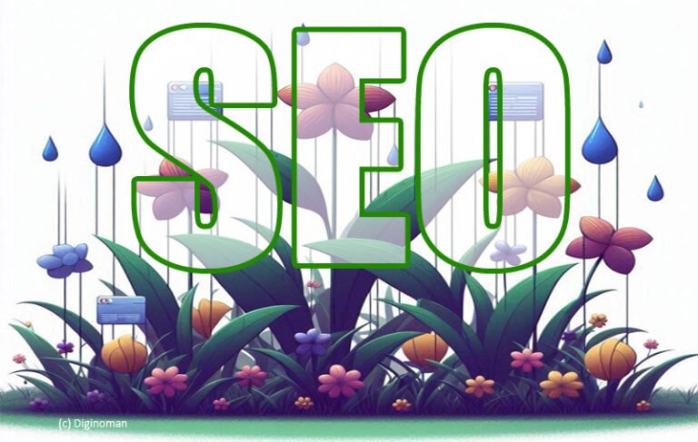 Le SEO, base de la croissance organique d'un site, permet d'optimiser le contenu selon les règles imposées par Google.