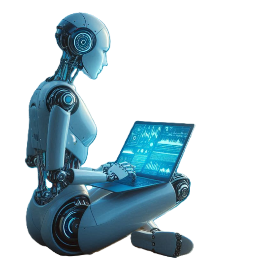 Diginoman vous propose des prestations complètes de création de site web à Toulon, dans le Var et sur toute la région PACA