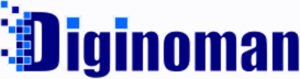Diginoman, votre consultant WordPress pour digitaliser votre communicatrion