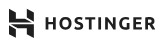 Hostinger